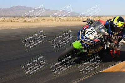 media/May-14-2023-SoCal Trackdays (Sun) [[024eb53b40]]/Turn 4 Inside (9am)/